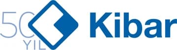 Kibar
