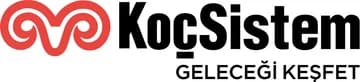 KoçSistem