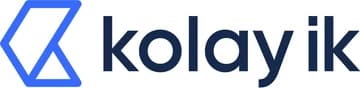 Kolay İK