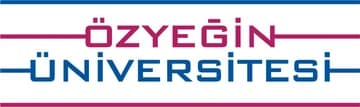 Özyeğin Üniversitesi