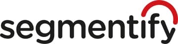 Segmentify