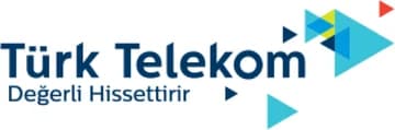 Türk Telekom