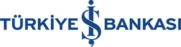 Türkiye İş Bankası