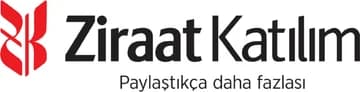 Ziraat Katılım