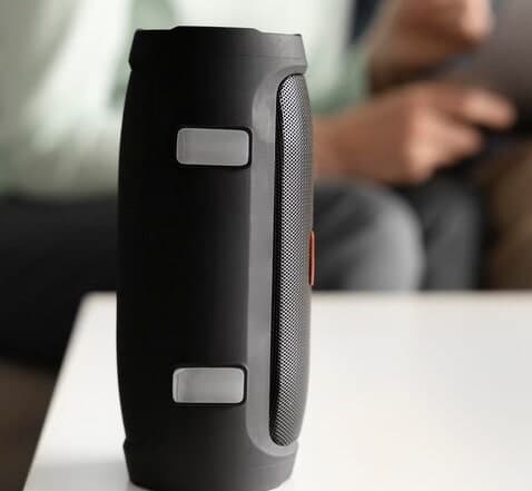 Bluetooth Hoparlör Nedir? Nasıl Kullanılır?