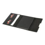 MG15896 - Deri Çanta Organizer Defter