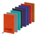 MG15787 - Tarihsiz Defter