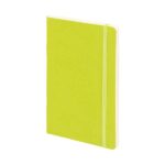 MG15787 - Tarihsiz Defter - Görsel 2