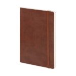 MG15787 - Tarihsiz Defter - Görsel 12