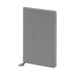 MG15787 - Tarihsiz Defter - Görsel 11
