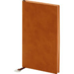 MG15787 - Tarihsiz Defter - Görsel 9