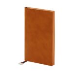MG15787 - Tarihsiz Defter - Görsel 10
