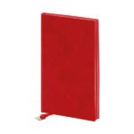 MG15787 - Tarihsiz Defter - Görsel 8
