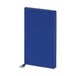 MG15787 - Tarihsiz Defter - Görsel 7