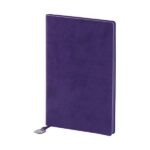 MG15787 - Tarihsiz Defter - Görsel 6