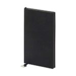 MG15787 - Tarihsiz Defter - Görsel 5