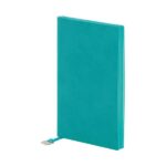 MG15787 - Tarihsiz Defter - Görsel 4