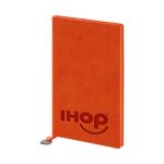 MG15787 - Tarihsiz Defter - Görsel 3