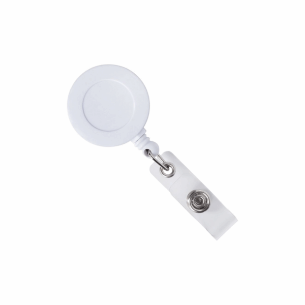 MG17387 - Metal Yoyo Kartlık