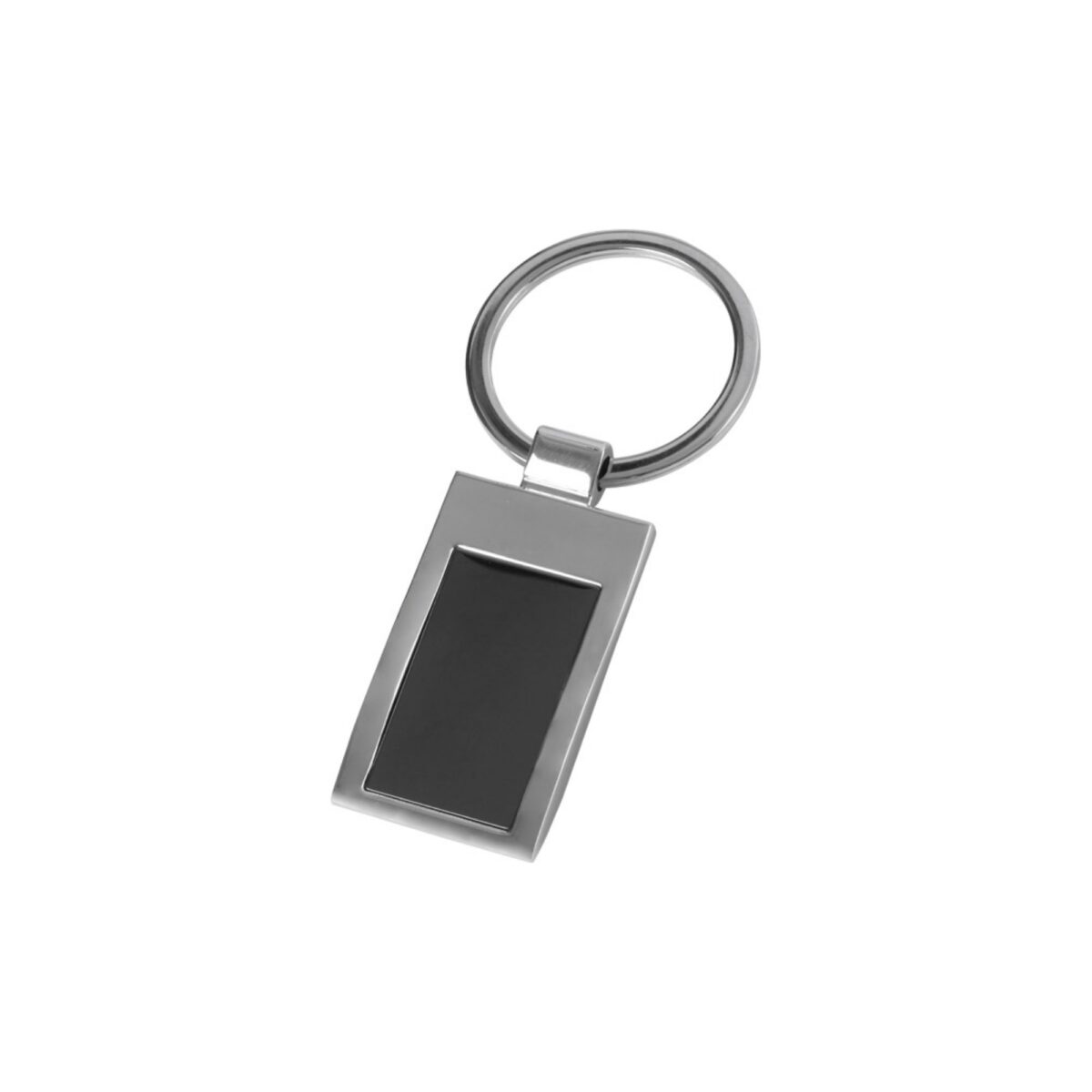 MG15430 - Metal Anahtarlık - Görsel 1