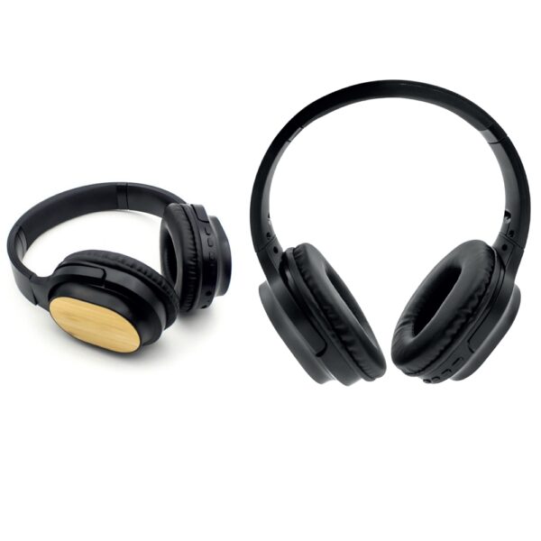 MGİ7560- Bluetooth Kablosuz Kulaklık