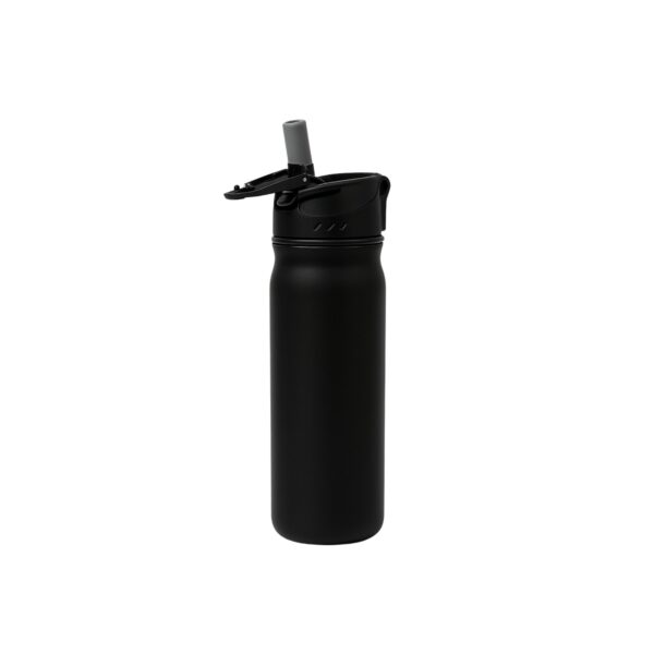 MGG19017- Siyah Matara 500 ml