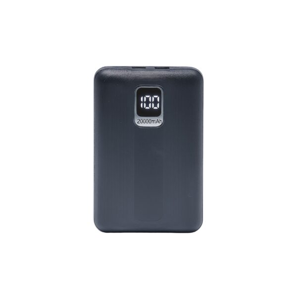 MGİ7605- 20000 mAh Mobil Şarj Cihazı