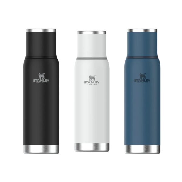 Stanley The Adventure To-Go Bottle 1.0l / 1.1 Qt
