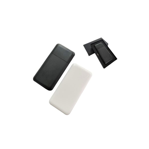 MGI7461 - Powerbank 10.000 mAh