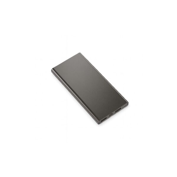 MGI7454 - Powerbank 10.000 mAh