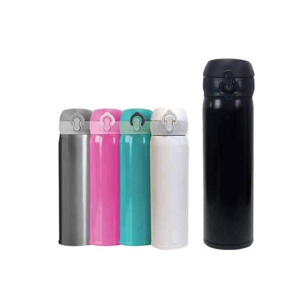 MGI8107 - Termos 420 ml