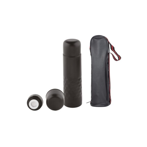 MGI8149 - Termos 500 ml