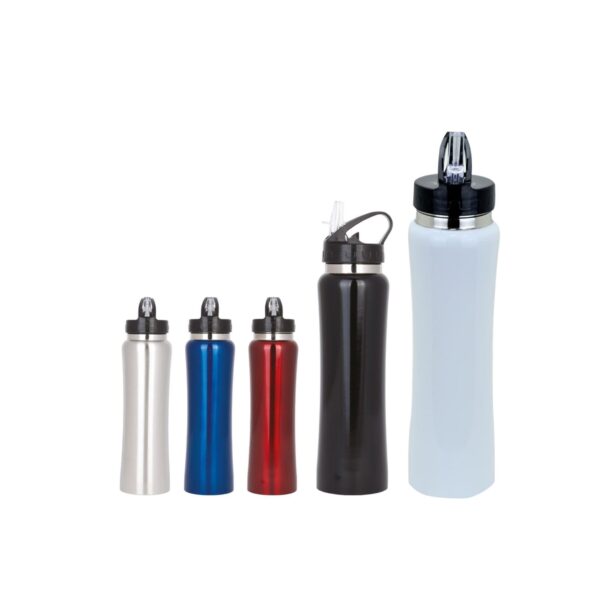 MGI8159 - Termos 500 ml