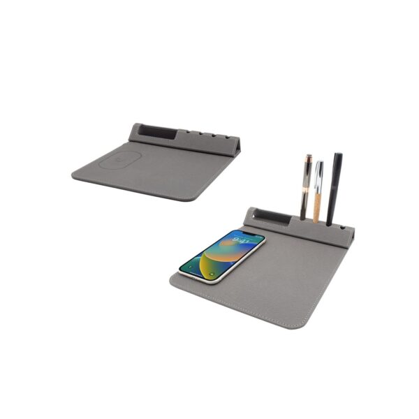 MGI7361 - Wireless Mousepad