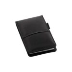 MG5634 - İmaj Cep Bloknot
