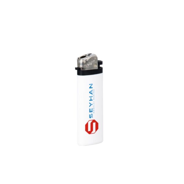 MG16216 - Taşlı Çakmak i-Lighter