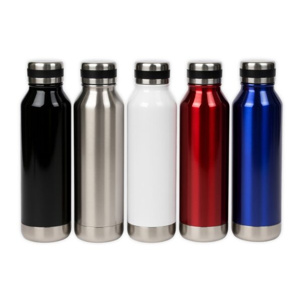 MG17519 - 700 ml Paslanmaz Çelik Termos