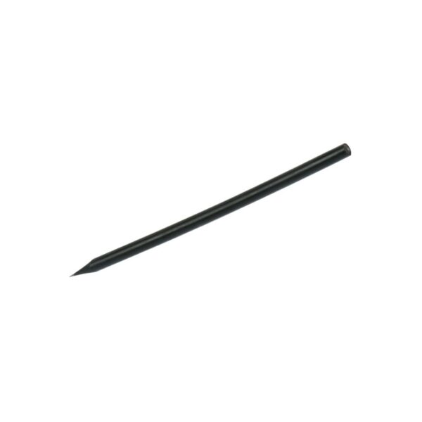 MG13932- Siyah Yuvarlak Kurşun Kalem