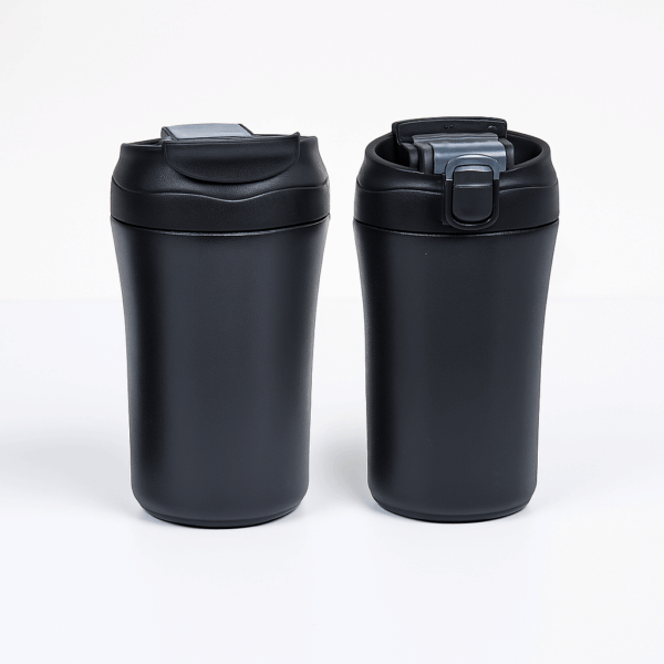 MGİ8195-Termos Bardak 400 ml