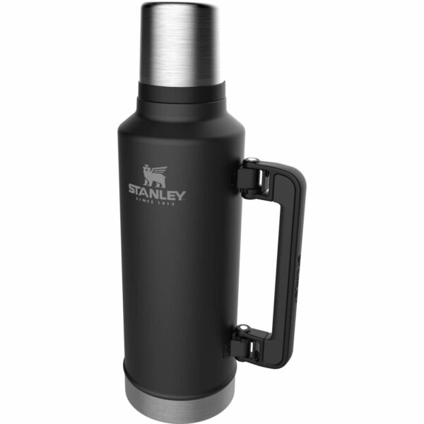Stanley Classic Legendary Termos 1,9 L Yeşil