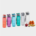 MGA253058 - Detokslu Matara 500 ml