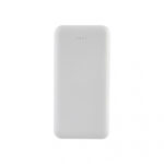 MG240118 - 10000 Mah Powerbank Taşınabilir Pil Şarj Cihazı - Görsel 2