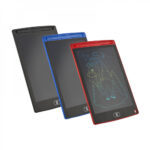 MGA2241728 - LCD Tablet Kalemli Dijital Çizim Yazı Tahtası