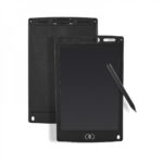 MGA2241728 - LCD Tablet Kalemli Dijital Çizim Yazı Tahtası - Görsel 2