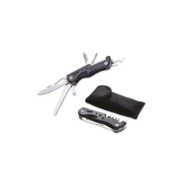 MG187049 - Çok Fonksiyonlu Çakı Seti