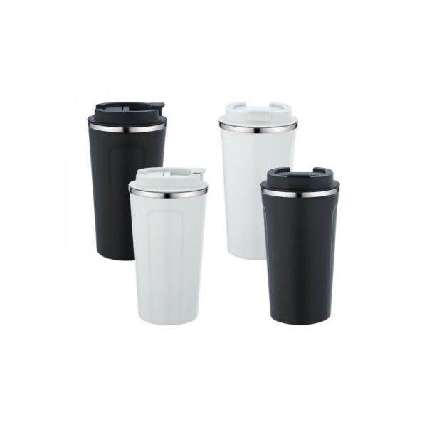 MGA253348  - Çelik Termos 450 ml