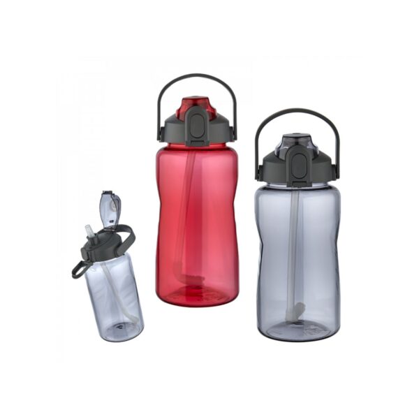 MGA253098 - Matara 1500 ml