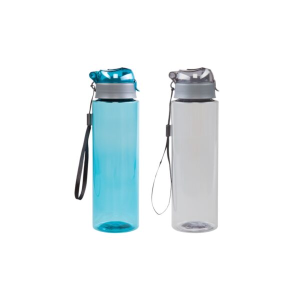 MGA253078 - Detokssuz Matara  800 ml