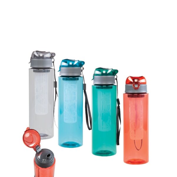 MGA253078 - Detokslu Matara 800 ml