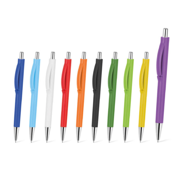 MG110279CR - Basmalı Tükenmez Kalem